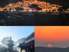 -东极岛景区