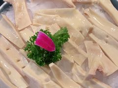 -五星桥原切肥牛火锅·30年专注好牛肉(湖塘店)