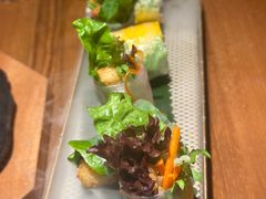 -Tegu泰古莲·泰国餐厅(红山6979店)