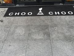-嘉善老市