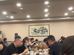 -老刘家永盛斋·传统泡馍(东关南街店)