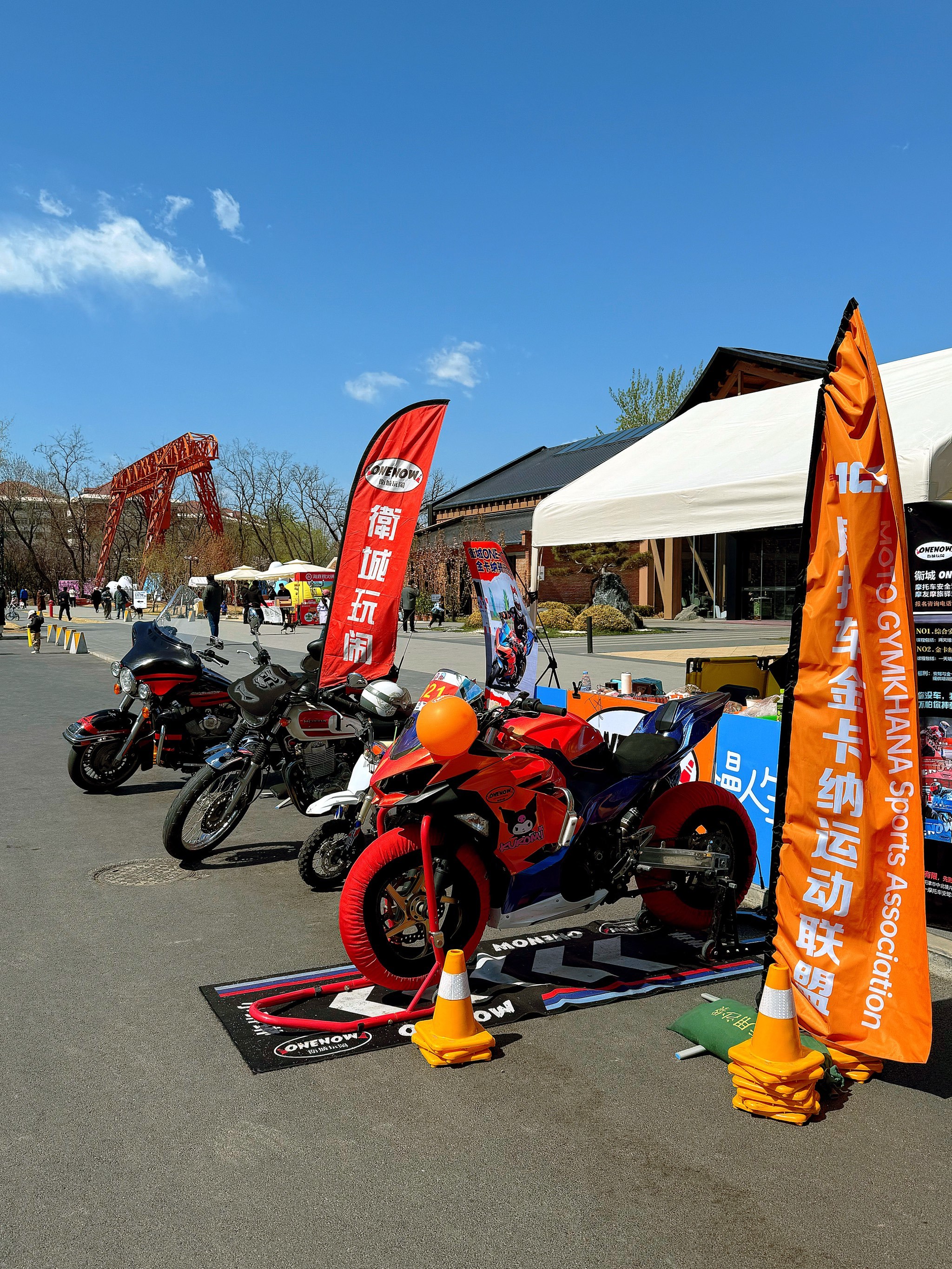 来这里实现了以天为被以地为席的梦想!