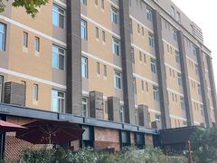 -西安电影制片厂