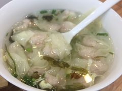 -景芳周大姐(国大城市广场店)