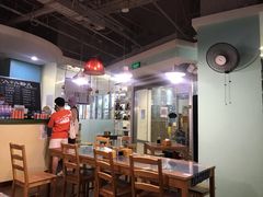 -八十八粉儿(尚都店)