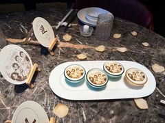 -2046湘味厨房(深圳湾店)