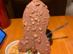 -摩打食堂(佳兆业店)