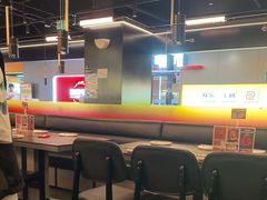 -师烤·豆花烤鱼(深圳坂田天虹店)