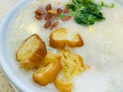 -点都德(千灯湖环宇城店)
