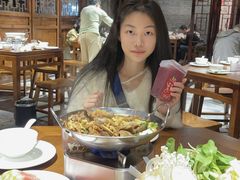 -天目湖御水温泉·度假酒店