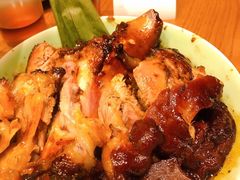 稻香扎蹄-弄堂里·寻味杭州(湖滨银泰in77C区店)
