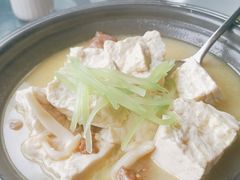 -野蔓果·山野菜(西湖景区·龙井茶田店)