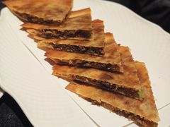 -食廬NOBLE(凯德晶萃店)