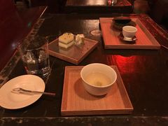 -飛鳥製茶