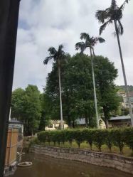点击看大图 -爱帝宫月子中心(罗湖别墅院)