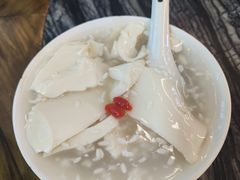 -小谭豆花(西大街店)