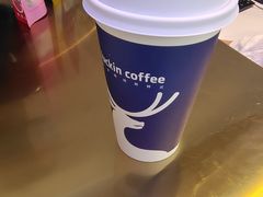 -松雷商业(南岗店)