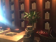 -山港凯悦酒店·东海88私房菜