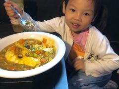 -韩宫宴烤肉·料理(苏州中心店)