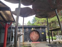 -Club Med地中海俱乐部·桂林度假村