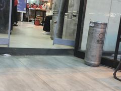 -四禧精酿烧烤串吧(大明湖店)