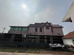 -聚通装潢(浦东旗舰店)