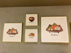-POKEE VIA&Brunch·维娅(重庆来福士店)