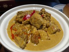 -千日贺茶餐厅(高新万达店)