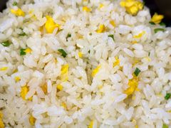 蛋炒饭-林二哥宜烤官·宜宾小烧烤