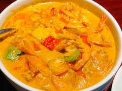 -解香楼(八盘岭路店)