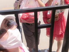 -必胜客(玉泉远洋店)