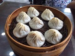 熙盛源(复兴路店)-熙盛源(复兴路店)