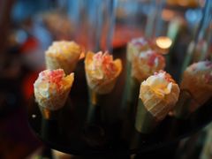 -翡翠36餐厅(浦东香格里拉店)