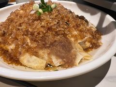 -三猫黑鱼花(南大店)