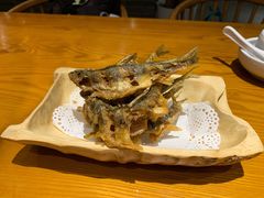 -丹江渔村(望京店)