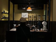 -灶咖KITCHEN