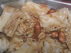 -中山大学附属第三医院(天河院区)