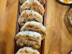 -陆氏太后饼(富平店)