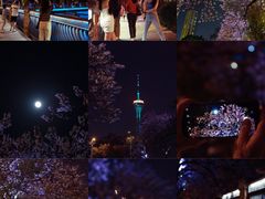 -红星桥(地铁站)