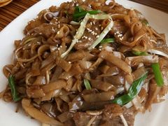 -粤仔湾砂锅粥(广益哥伦布店)