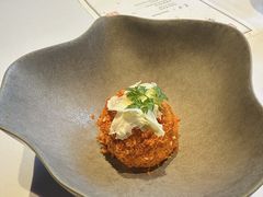 -京兆尹(雍和宫店)