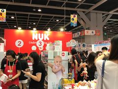 -香港会议展览中心演讲厅