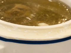 -客家汇·客家传承菜(水库店)