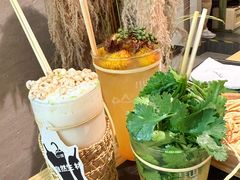 -山缓缓火锅(青岛万象城店)