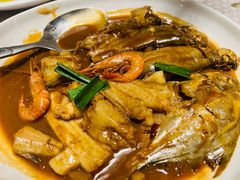 -上味·小海小鲜(中联店)