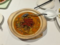 -眉州东坡(鸿坤店)