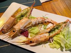 -艾米意大利餐厅(米房创意园店)