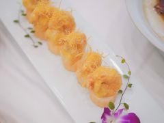 -御彩酒家(东风东路店)
