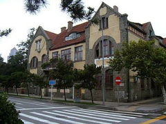 android_upload_pic-八大关景区