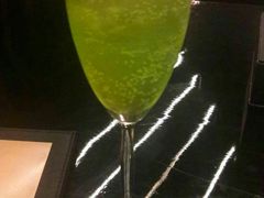 -西山人家·二十年老字号农家菜(旺山店)